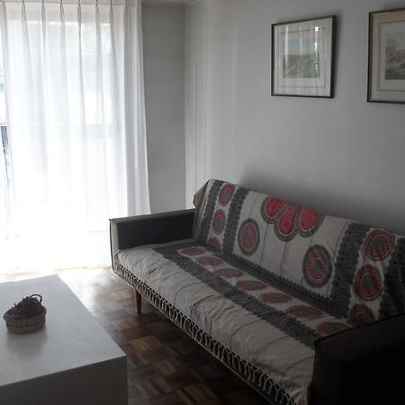 Depto. Baires Daire Buenos Aires Dış mekan fotoğraf